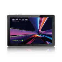 REDLINE Space M10 Pro
