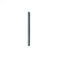 REDLINE Space M10 Pro