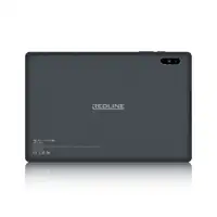 REDLINE Space M10 Pro