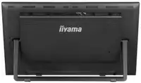 IIYAMA T2755QSC-B1