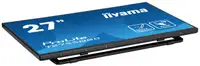 IIYAMA T2755QSC-B1