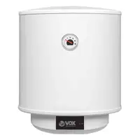VOX WHF 3511