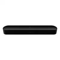 SONOS BEAM (Gen2) Dolby Atmos soundbar crni