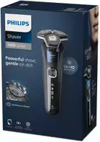 PHILIPS S5885/10