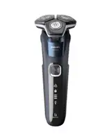 PHILIPS S5885/10