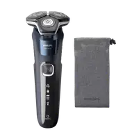 PHILIPS S5885/10