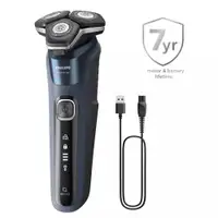PHILIPS S5885/10