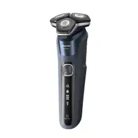 PHILIPS S5885/10