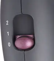 TRISTAR HD-2359