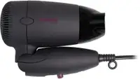 TRISTAR HD-2359