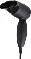 TRISTAR HD-2359