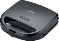 LINEA LST-0628