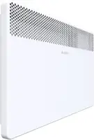 BOSCH HC 4000-20 N