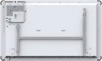 BOSCH HC 4000-20 N