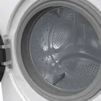 GORENJE WD2PA 964 ADW