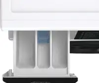 GORENJE WD2PA 964 ADW