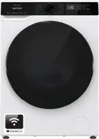 GORENJE WD2PA 964 ADW
