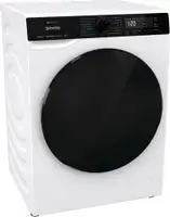 GORENJE WD2PA 964 ADW