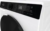 GORENJE WD2PA 964 ADW