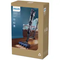 PHILIPS AquaTrio XW9463