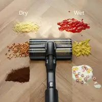 PHILIPS AquaTrio XW9463