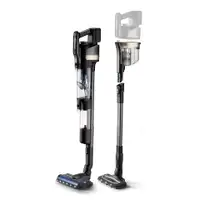 PHILIPS AquaTrio XW9463
