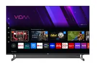 VOX 43SBV684F