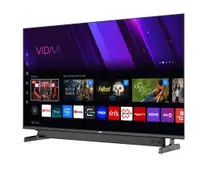 VOX 43SBV684F