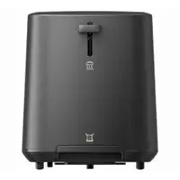 XIAOMI BHR8811EU