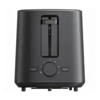 XIAOMI BHR8811EU