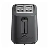 XIAOMI BHR8811EU