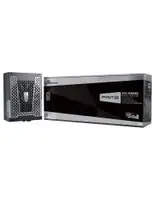 SEASONIC Platinum 2200W PRIME-PX-2200-ATX30