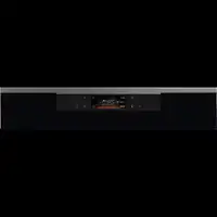 ELECTROLUX KVLBE09H
