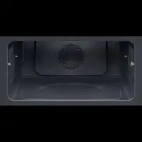 ELECTROLUX KVLBE09H
