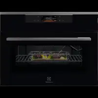 ELECTROLUX KVLBE09H