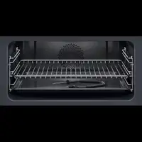 ELECTROLUX KVLBE09H