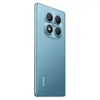 XIAOMI Redmi Note 14 Pro 8GB/256GB Ocean Blue MZB0IX4EU