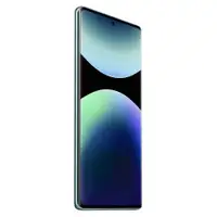 XIAOMI Redmi Note 14 Pro 8GB/256GB Ocean Blue MZB0IX4EU