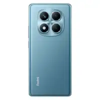 XIAOMI Redmi Note 14 Pro 8GB/256GB Ocean Blue MZB0IX4EU