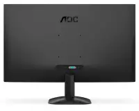 AOC 24B35HM2