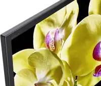 SONY KD49XG8096BAEP