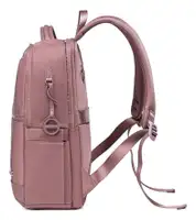 CHANTRIA Laptop ranac Chantria CB00766 Rose