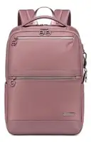 CHANTRIA Laptop ranac Chantria CB00766 Rose