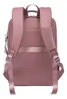 CHANTRIA Laptop ranac Chantria CB00766 Rose
