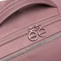 CHANTRIA Laptop ranac Chantria CB00766 Rose