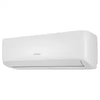 HISENSE Easy Smart 18K - CA50XS1A