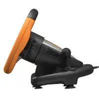 PXN V3PROO narandzasta