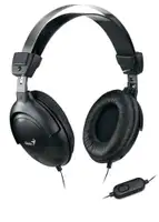 GENIUS HS-M505X