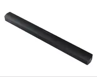 SAMSUNG HW-B650F/EN