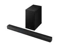 SAMSUNG HW-B650F/EN